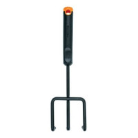 Культиватор Fiskars Ergo 1027019