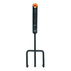 Культиватор Fiskars Ergo 1027019