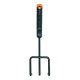 Культиватор Fiskars Ergo 1027019