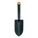 Садовий совок Fiskars Ergo 1027017