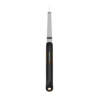 Малий прополювальний ніж Fiskars Xact ™ 1027045