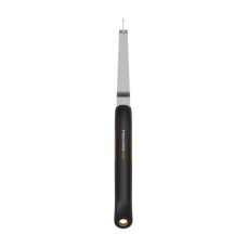 Малий прополювальний ніж Fiskars Xact ™ 1027045