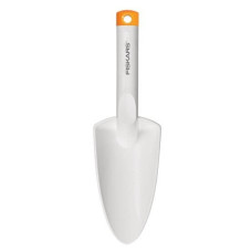 Садовий совок Fiskars White 1027032