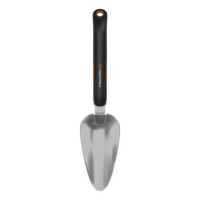 Садовий совок Fiskars Xact ™ 1027043