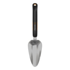 Садовий совок Fiskars Xact ™ 1027043
