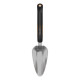 Садовий совок Fiskars Xact ™ 1027043
