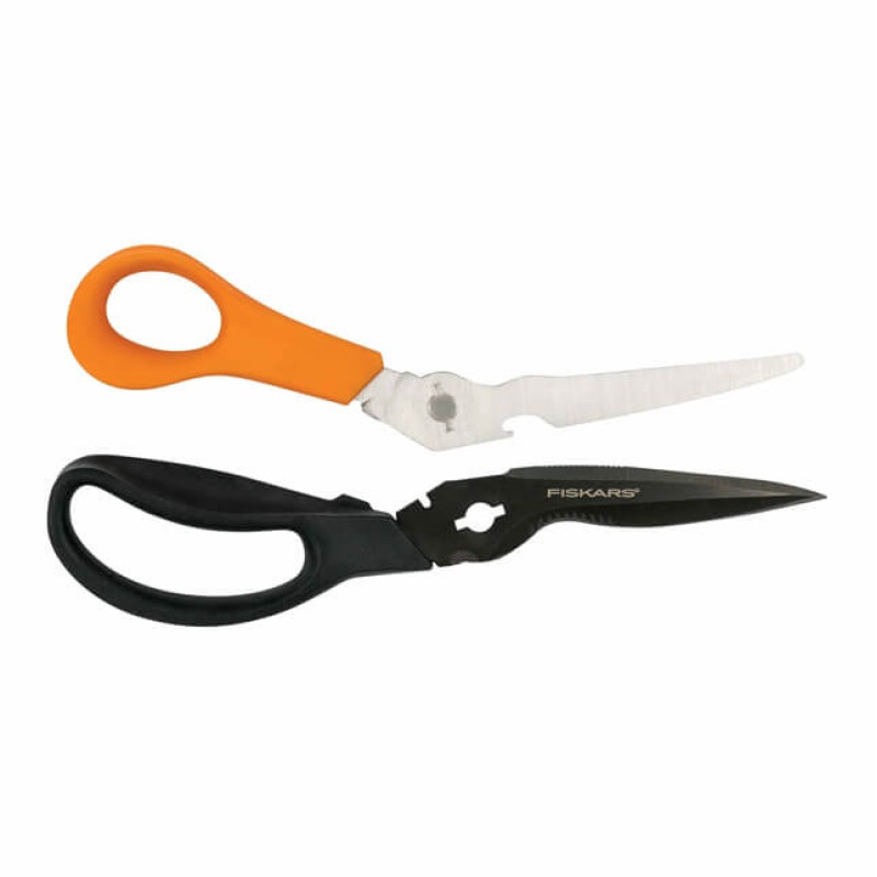 Ножиці багатофункціональні Fiskars SP-341 1063329