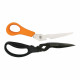Ножиці багатофункціональні Fiskars SP-341 1063329