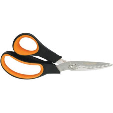 Ножиці для овочів Fiskars SP240 1063327