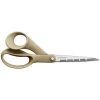 Універсальні садові ножиці Fiskars ReNew 21 см 1062544