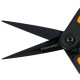 Ножиці для мікрообрізки з PTFE Fiskars SP131 1063321
