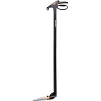 Подовжені ножиці для трави з Серво-системою Fiskars GS46 113690 (1000590)