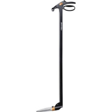 Подовжені ножиці для трави з Серво-системою Fiskars GS46 113690 (1000590)