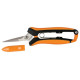 Ножиці для мікрообрізання Fiskars SP160 1063325