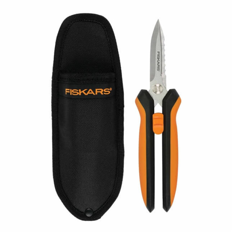 Ножиці багатофункціональні Fiskars SP-320 1063328
