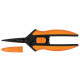 Ножиці для мікрообрізки з PTFE Fiskars SP131 1063321