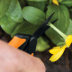 Ножиці для мікрообрізки з PTFE Fiskars SP131 1063321