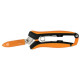Ножиці для мікрообрізання Fiskars SP160 1063325
