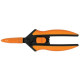 Ножиці для мікрообрізки з PTFE Fiskars SP131 1063321