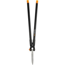Ножиці для трави та живої огорожі Fiskars PowerLevel ™ GS53 113710 (1001565)