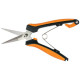 Ножиці для мікрообрізання Fiskars SP160 1063325