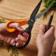 Ножиці багатофункціональні Fiskars SP-341 1063329