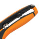 Ножиці для мікрообрізання Fiskars SP160 1063325