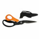 Ножиці багатофункціональні Fiskars SP-341 1063329