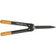 Ножиці для кущів Fiskars PowerGear ™ з силовим приводом HS72 (114790) 1000596
