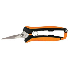 Ножиці для мікрообрізання Fiskars SP160 1063325