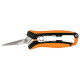Ножиці для мікрообрізання Fiskars SP160 1063325