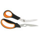Ножиці для овочів Fiskars SP240 1063327