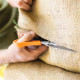 Ножиці багатофункціональні Fiskars SP-341 1063329