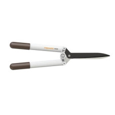 Ножиці для живої огорожі Fiskars White HS53 1026931