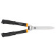 Ножиці для живої огорожі Fiskars Solid HS21 1026827