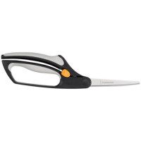 Ножницы для травы Fiskars S50 1000557