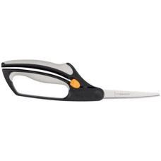 Ножницы для травы Fiskars S50 1000557