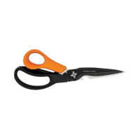 Ножиці багатофункціональні Fiskars SP-341 1063329