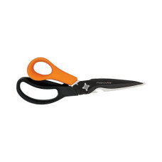 Ножиці багатофункціональні Fiskars SP-341 1063329
