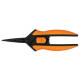 Ножиці для мікрообрізки з PTFE Fiskars SP131 1063321