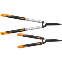 Ножницы для живой изгороди Fiskars SmartFit HS86 (114800) 1013565