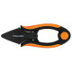Ножиці для трав Fiskars SP-220 1063326