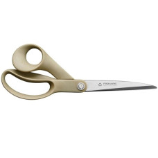 Універсальні садові ножиці Fiskars ReNew 25 см 1062542