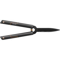 Ножиці для живої огорожі Fiskars SingleStep ™ 114730 (1001433)