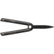 Ножиці для живої огорожі Fiskars SingleStep ™ 114730 (1001433)