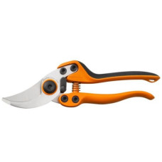 Професійний секатор Fiskars PB-8 середній (M) 111850 (1020204)
