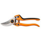 Професійний секатор Fiskars PB-8 великий (L) 111870 (1020203)