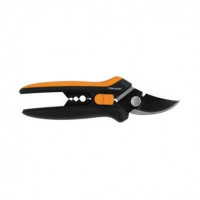 Секатор Fiskars для квітів Solid SP14 1051601