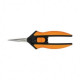 Ножиці Fiskars Solid ™ Micro-Tip SP13 1051600
