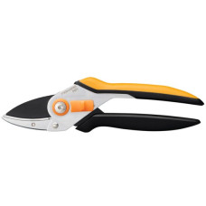 Секатор із ковадлом Fiskars Solid™ P371 (1057166)